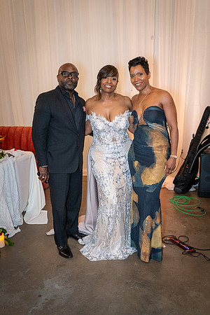 J&S Wedding-479