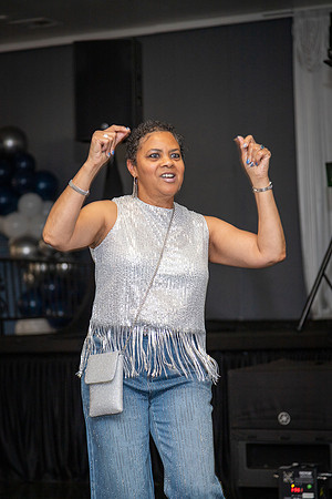 Jan Party-45