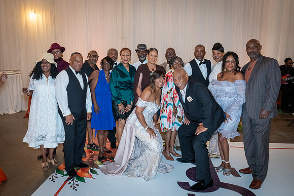J&S Wedding-494