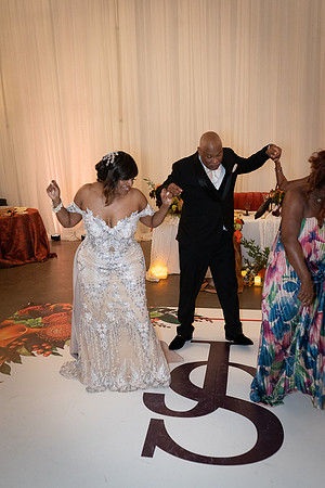J&S Wedding-491