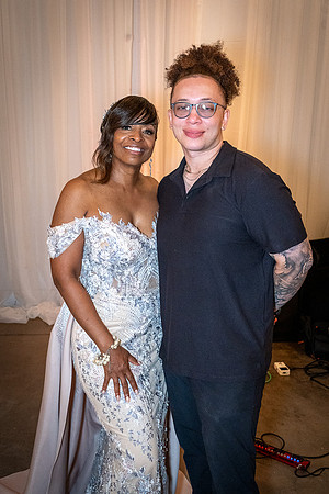 J&S Wedding-481