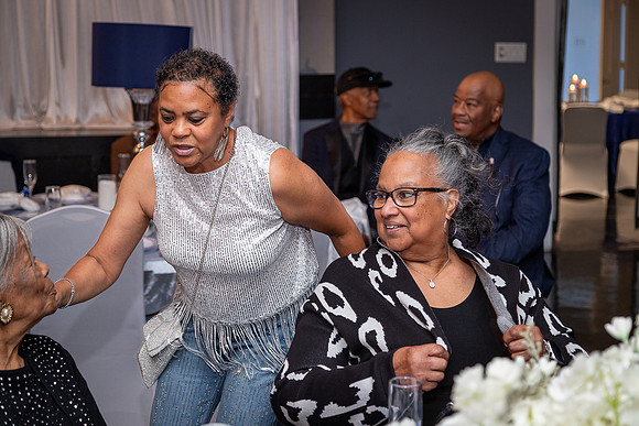 Jan Party-113