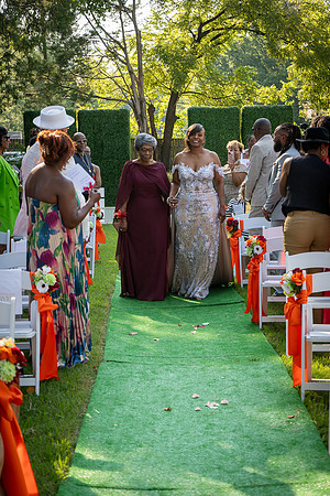 J&S Wedding-254