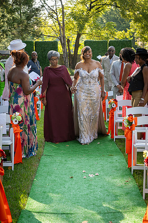 J&S Wedding-255