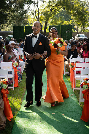 J&S Wedding-244