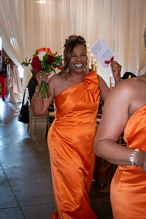 J&S Wedding-323