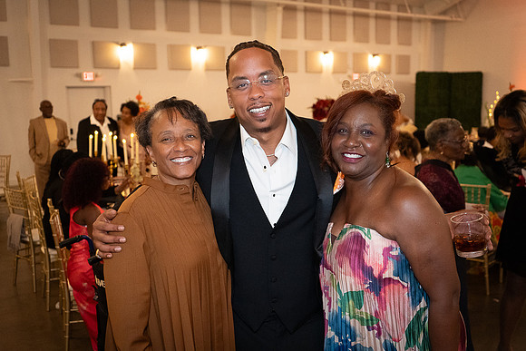 J&S Wedding-483