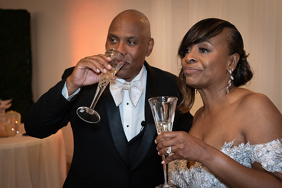 J&S Wedding-389