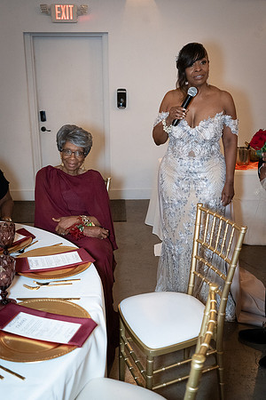 J&S Wedding-365