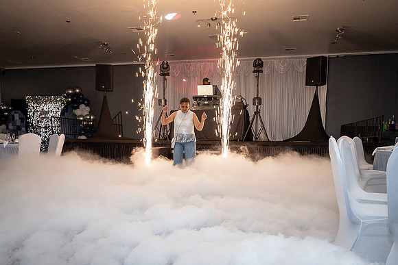 Jan Party-60