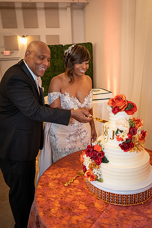 J&S Wedding-376