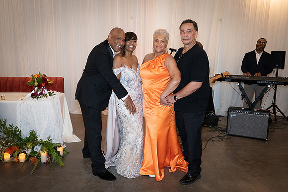 J&S Wedding-504