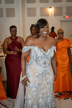 J&S Wedding-127