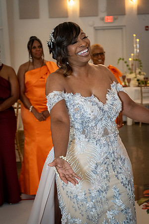 J&S Wedding-122