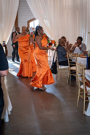 J&S Wedding-320