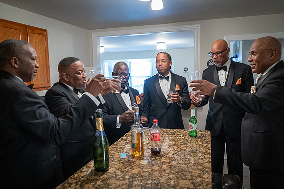 J&S Wedding-101