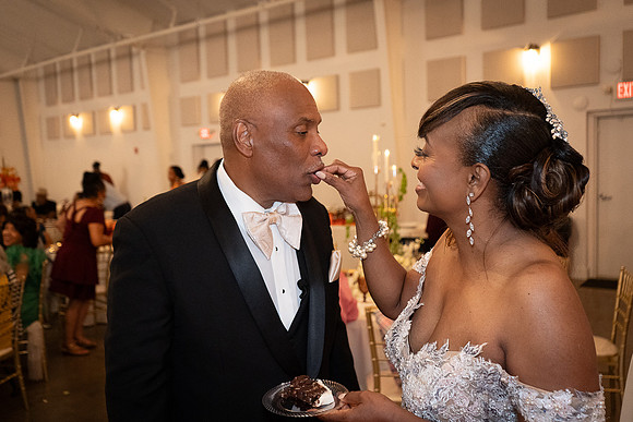 J&S Wedding-382