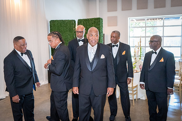 J&S Wedding-116