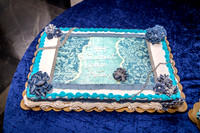 Jan Party-12