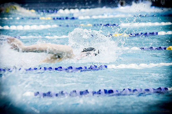 IMG_0086