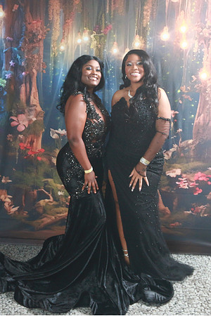 2024 CHHS Prom22