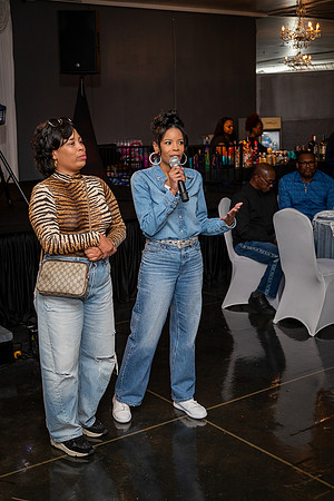 Jan Party-144