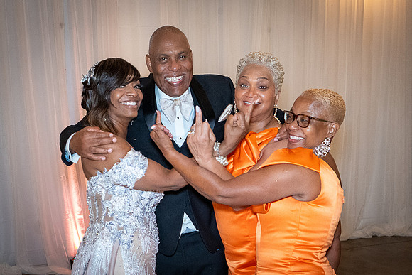 J&S Wedding-521