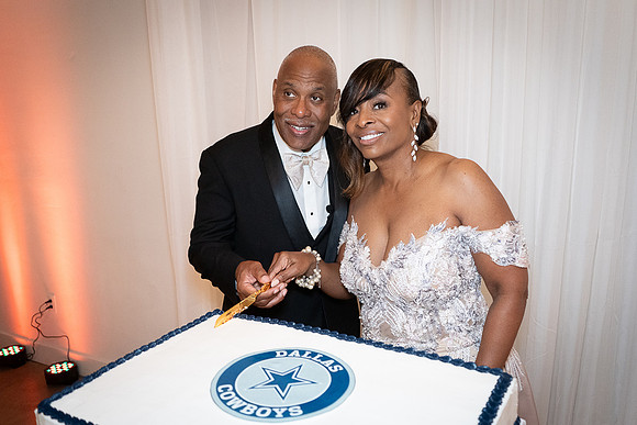 J&S Wedding-391