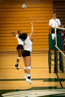 CHHS Senior Night-15