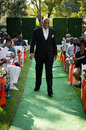 J&S Wedding-225