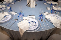 Jan Party-6