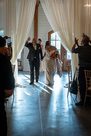 J&S Wedding-327