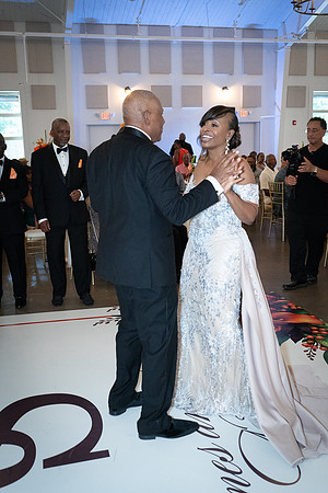 J&S Wedding-340
