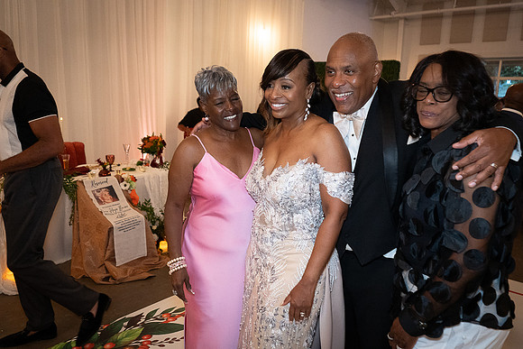 J&S Wedding-435
