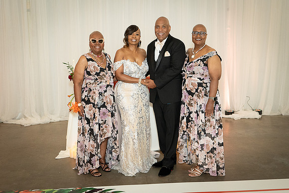 J&S Wedding-136