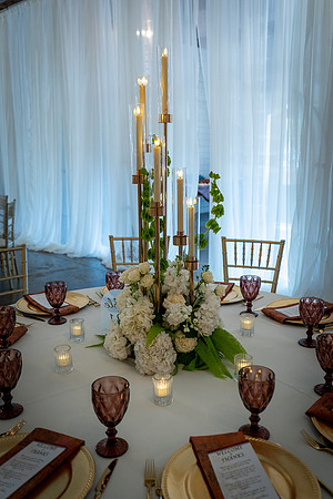 J&S Wedding-206