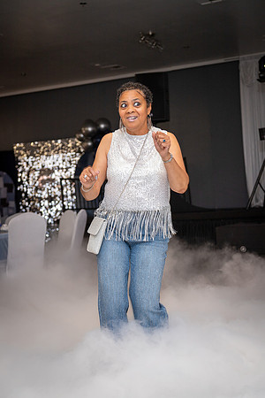 Jan Party-69