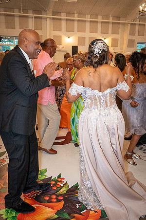 J&S Wedding-423
