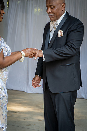J&S Wedding-272