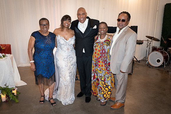 J&S Wedding-503