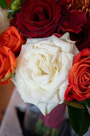 J&S Wedding-37