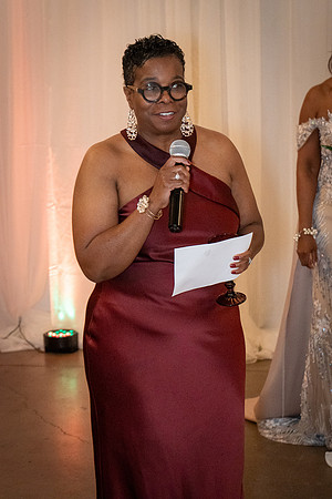 J&S Wedding-411
