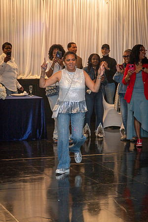 Jan Party-85