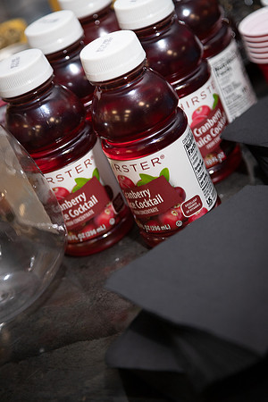 Jan Party-17
