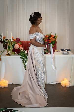 J&S Wedding-168