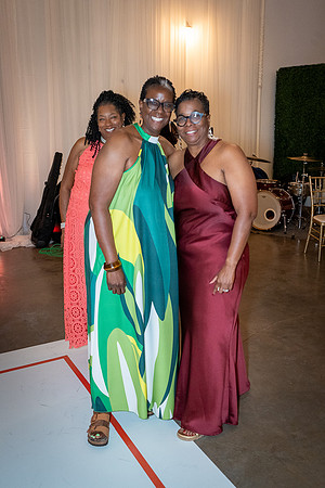 J&S Wedding-488