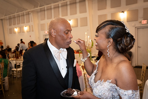 J&S Wedding-383