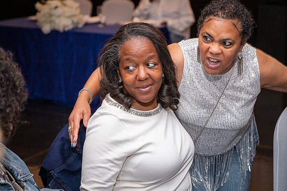 Jan Party-115