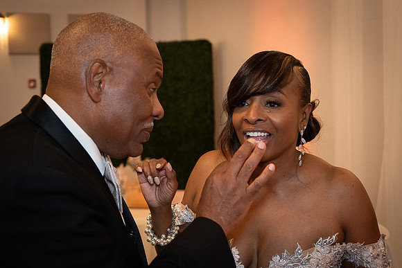 J&S Wedding-384