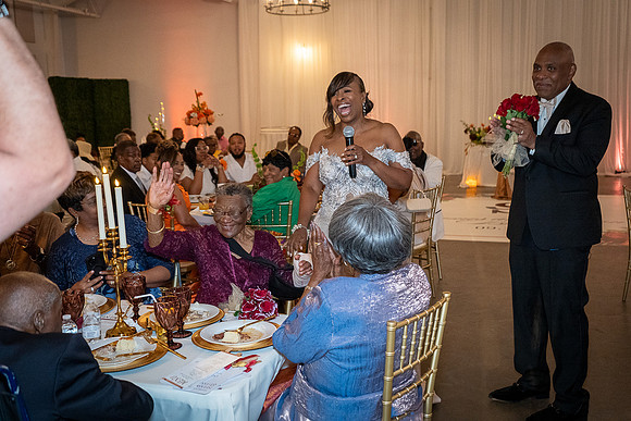 J&S Wedding-360